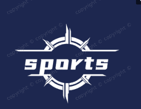 雷火电竞 雷火电竞